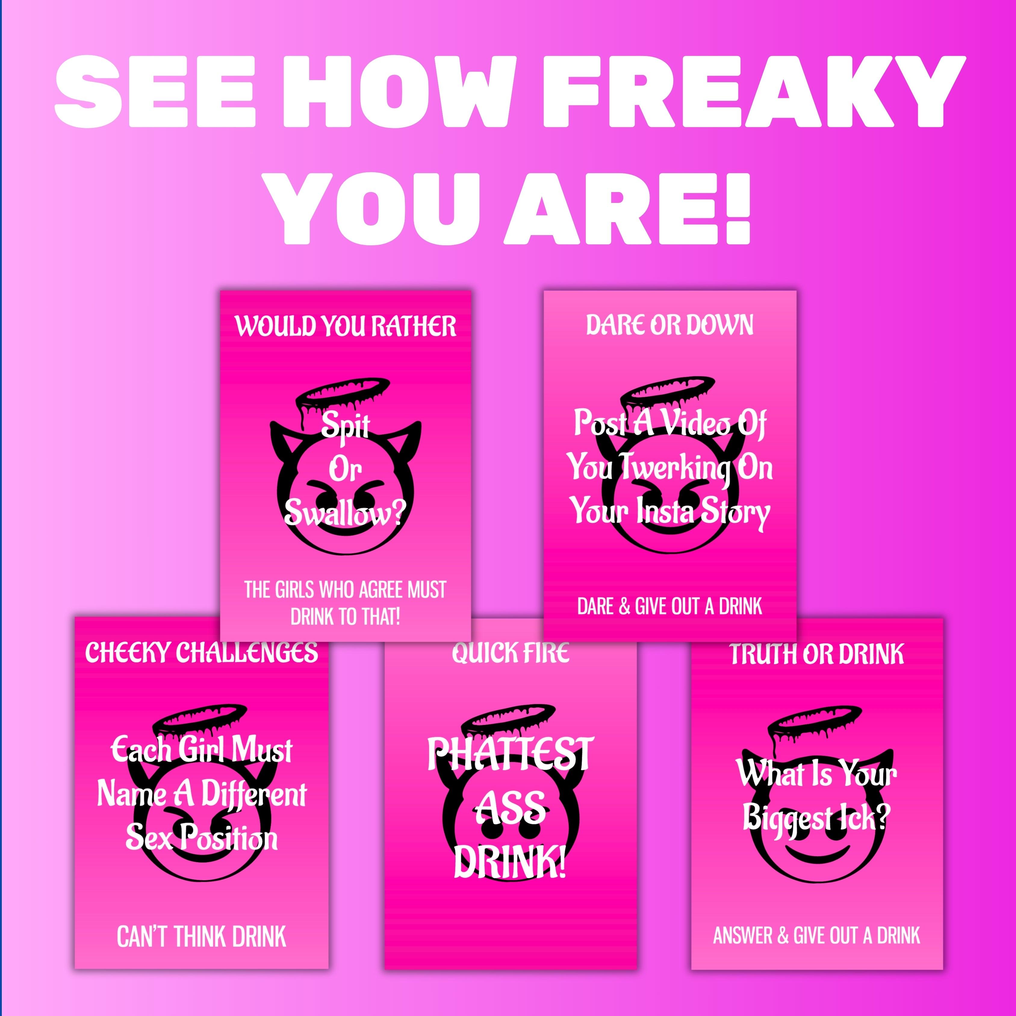 Hoes Before Bros - FOD