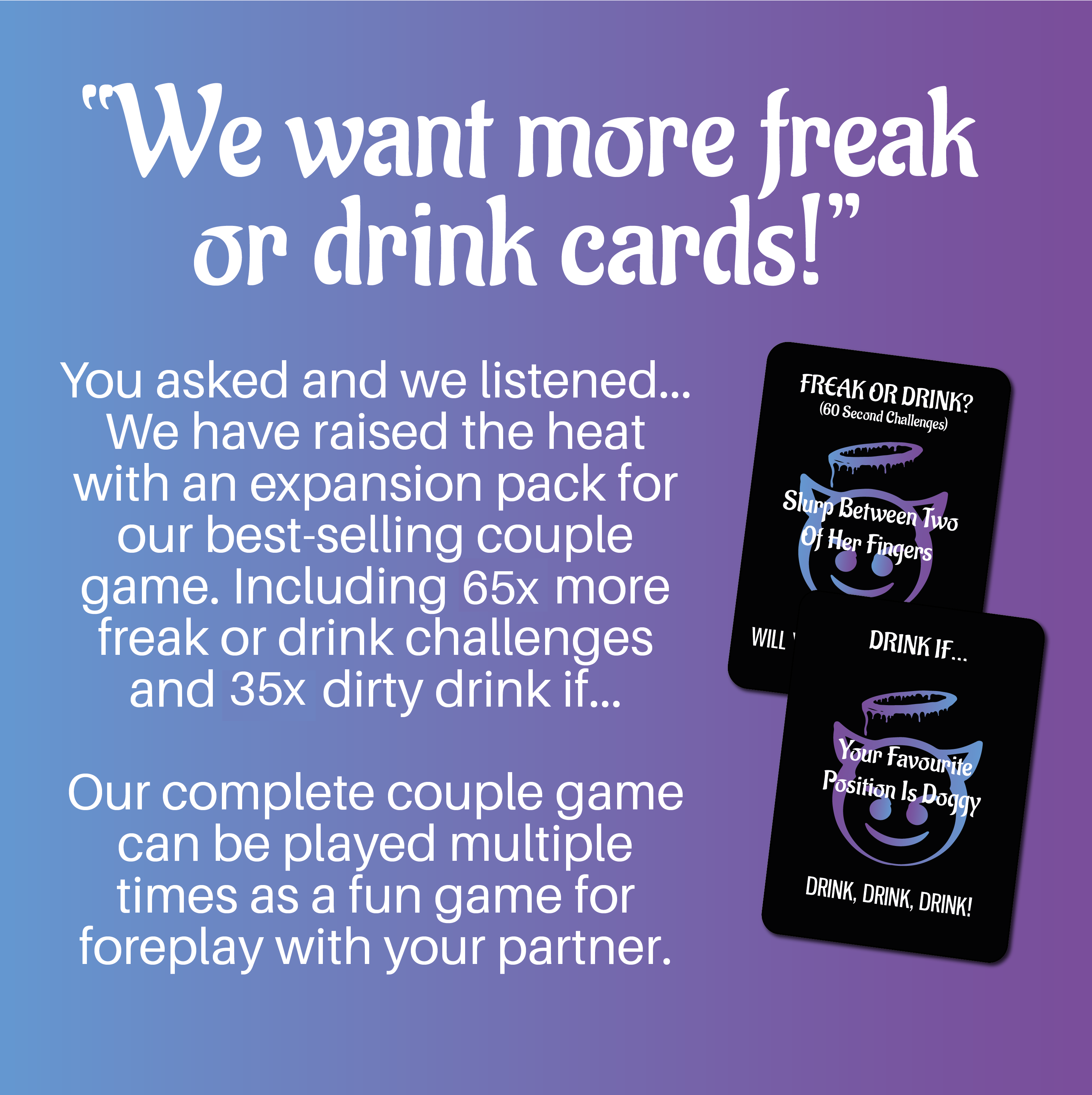 The Ultimate Couple Game Bundle