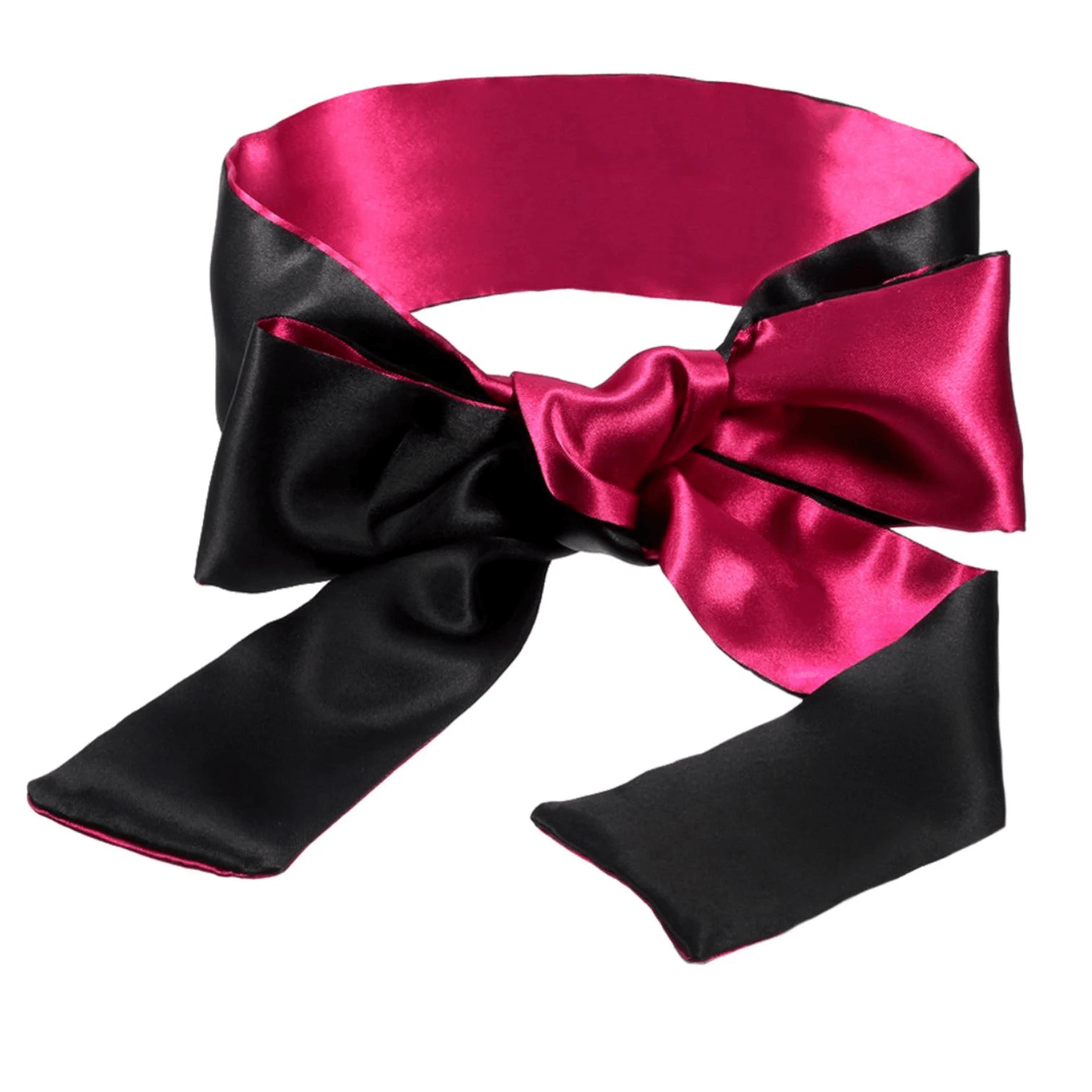 Freaky Blindfold - FOD