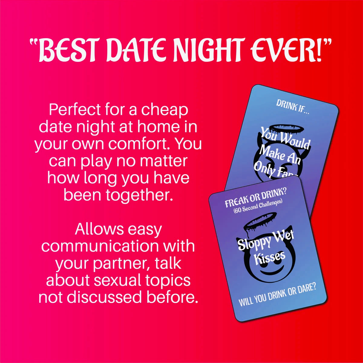 Couple Edition Bundle