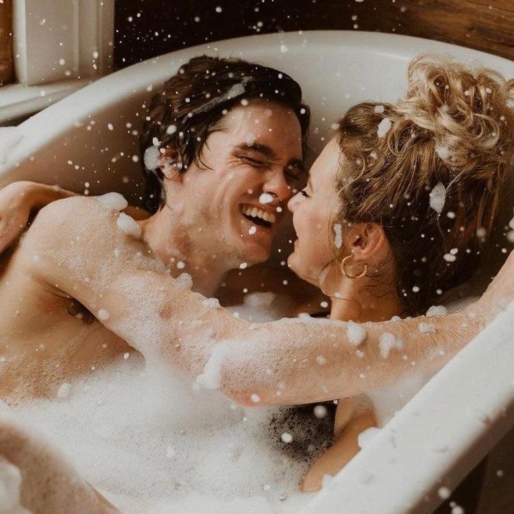 Naughty Edition - FOD