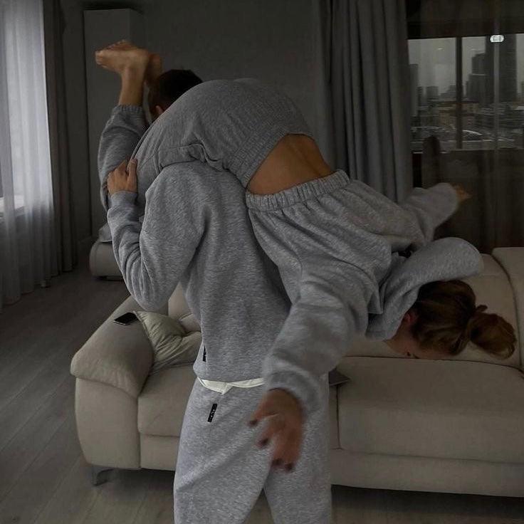 Date Night Edition - FOD