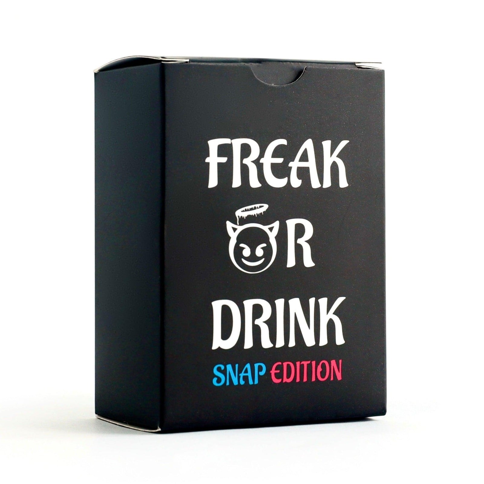 Freaky Snap Freak Or Drink Snap Edition The Naughtiest Adult freaky-snap-freak-or-drink-snap-edition-the-naughtiest-adult
