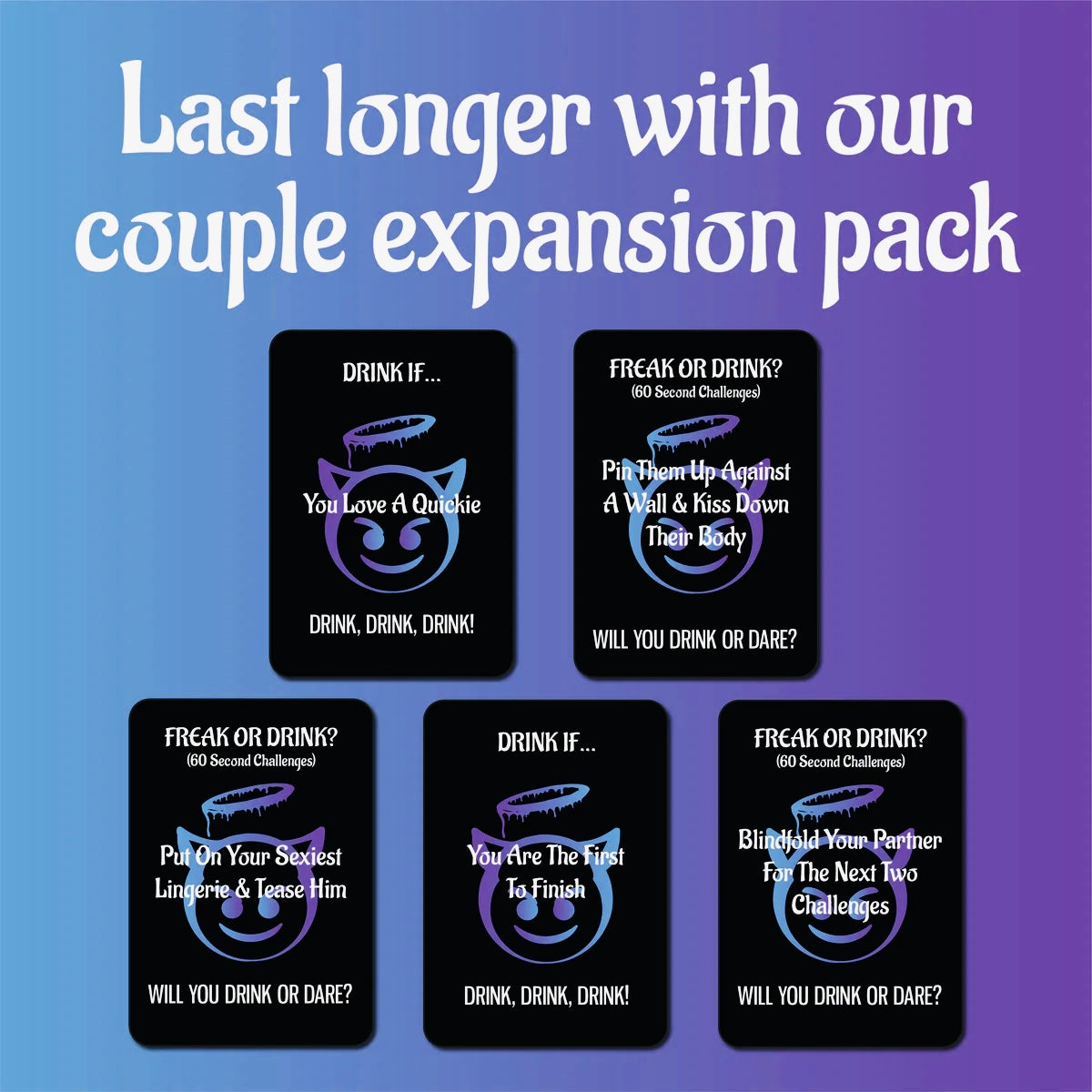 Couple Edition Bundle